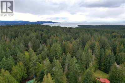 Lt 37 Dirksen Road | Gabriola Island British Columbia | Slide Image Twelve