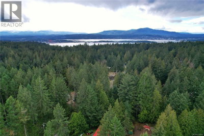 Lt 37 Dirksen Road | Gabriola Island British Columbia | Slide Image Thirteen