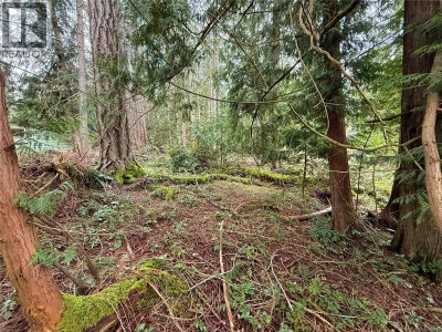 Lt 37 Dirksen Road | Gabriola Island British Columbia | Slide Image Six