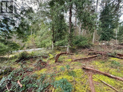 Lt 37 Dirksen Road | Gabriola Island British Columbia | Slide Image Nine