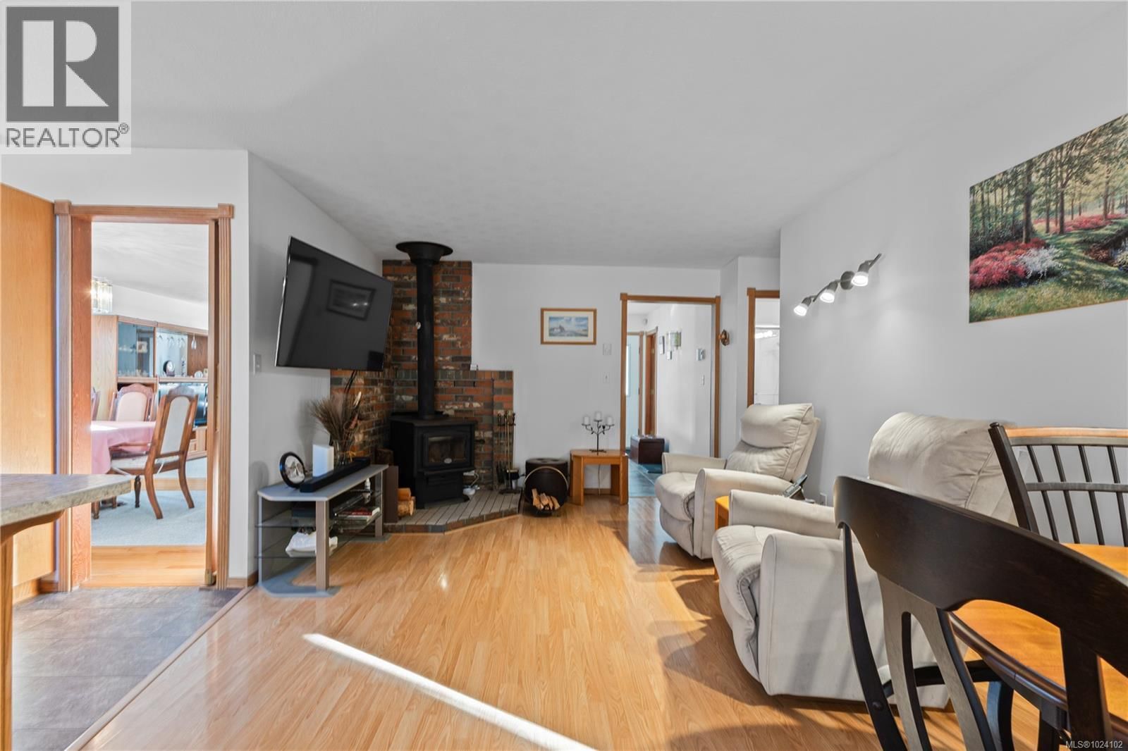 4496 GARY LANE Image 10