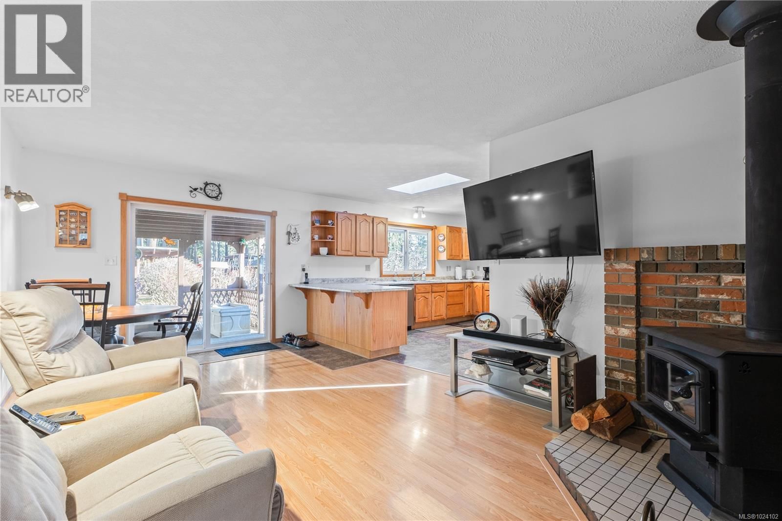 4496 GARY LANE Image 11