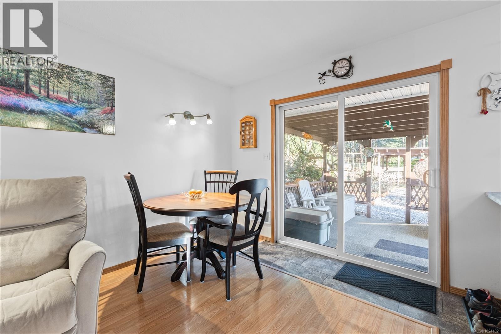 4496 GARY LANE Image 12