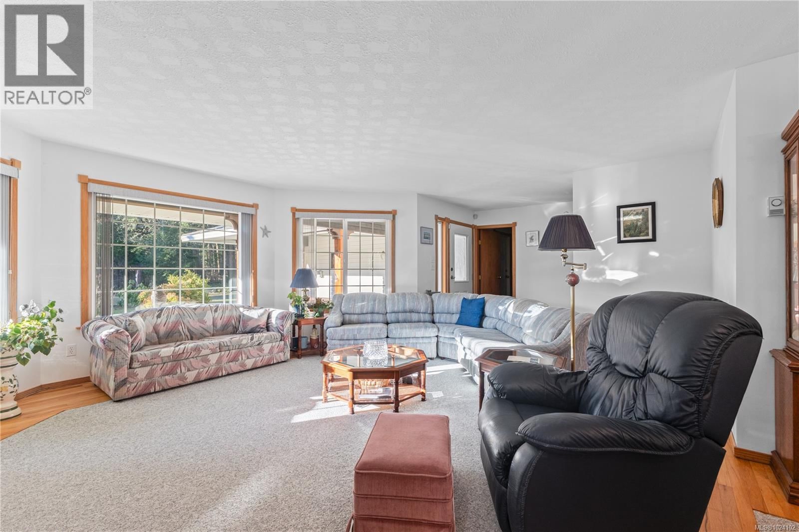 4496 GARY LANE Image 14