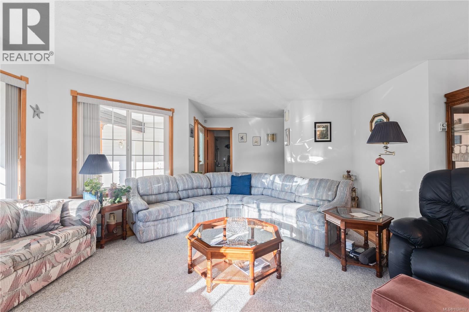 4496 GARY LANE Image 15