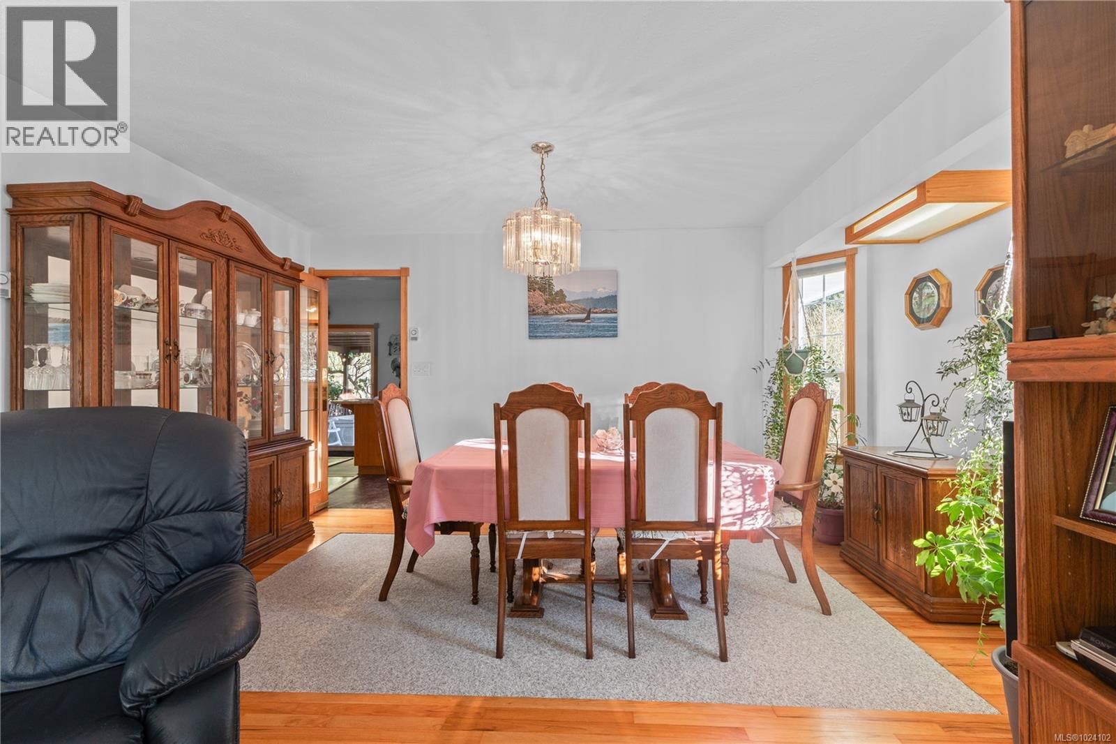 4496 GARY LANE Image 16