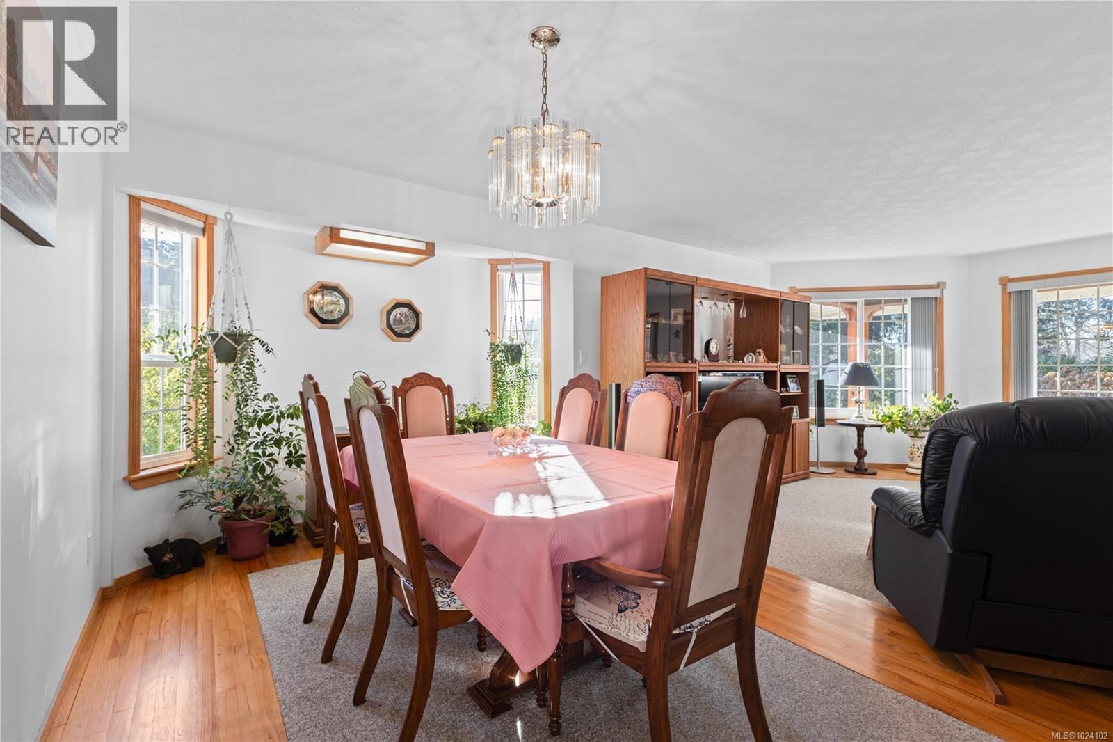 4496 GARY LANE Image 17