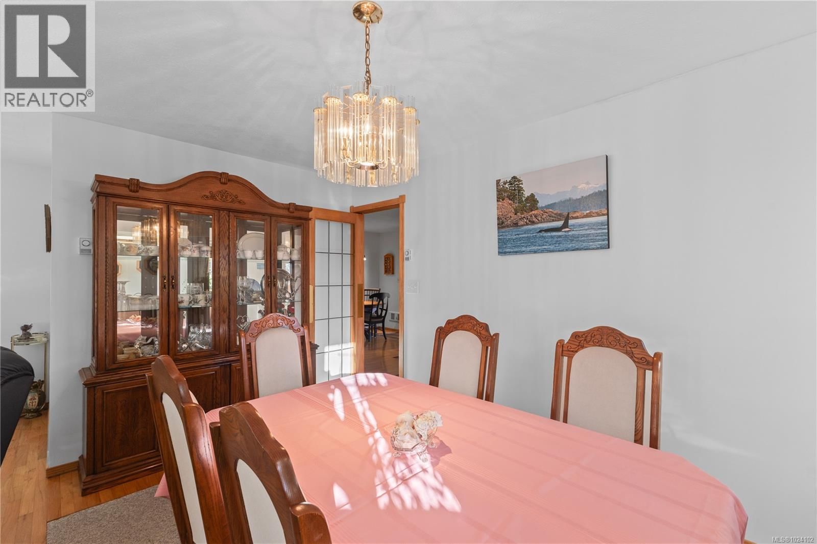 4496 GARY LANE Image 18