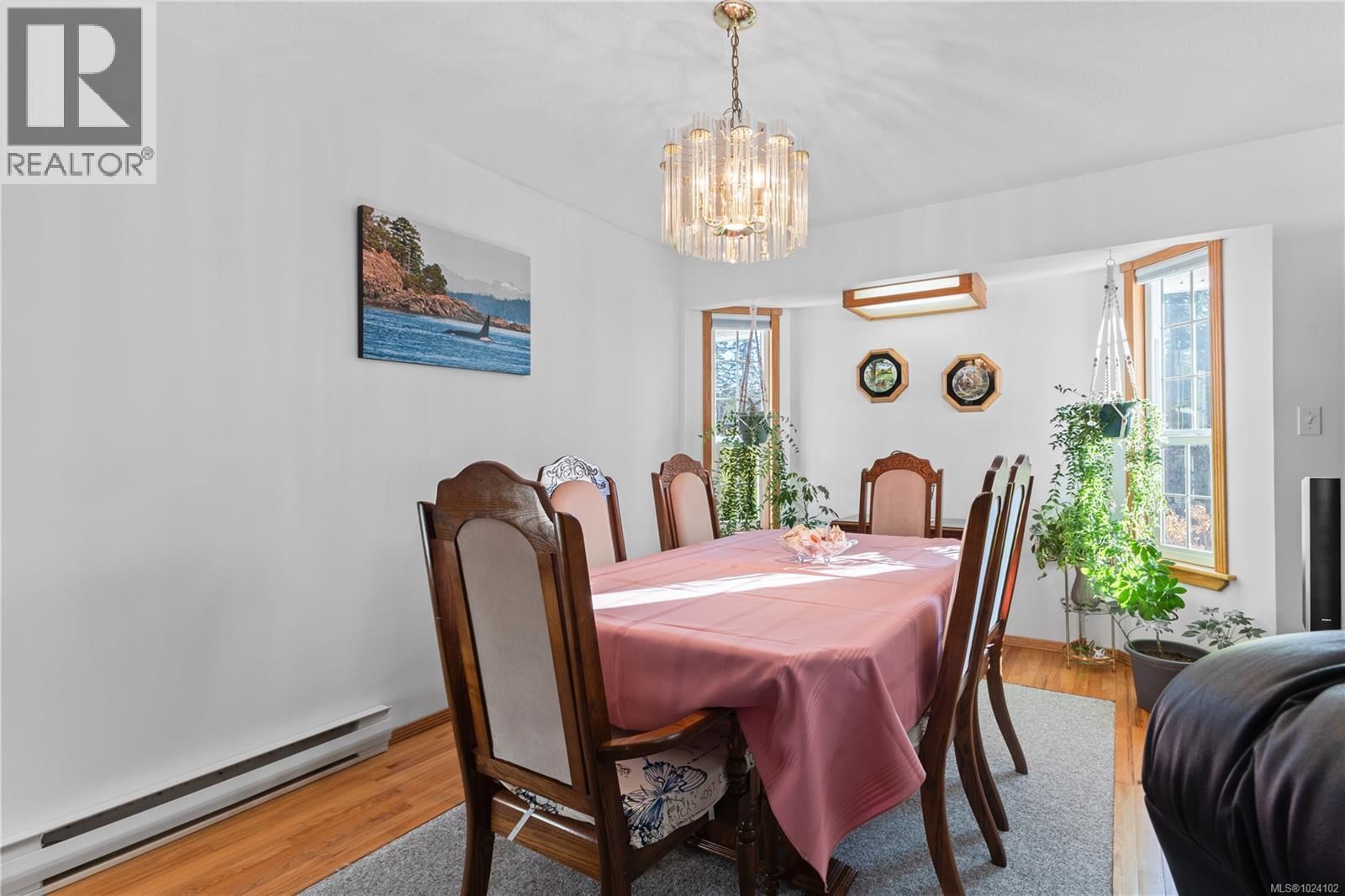 4496 GARY LANE Image 19