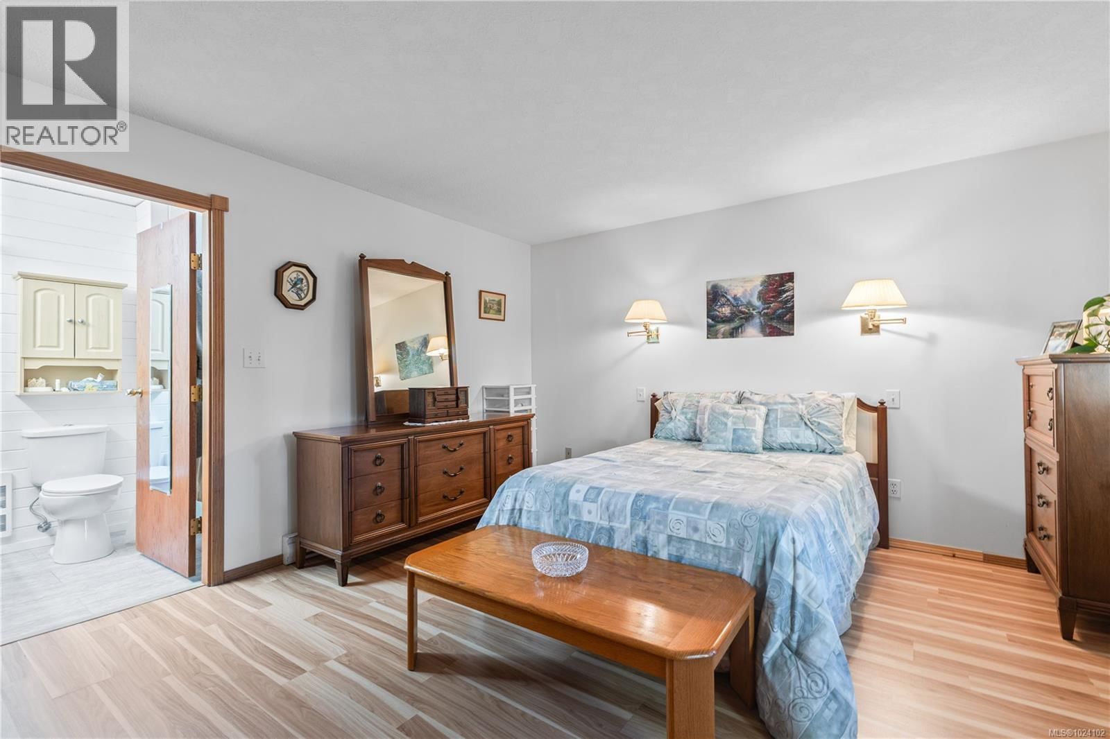 4496 GARY LANE Image 20