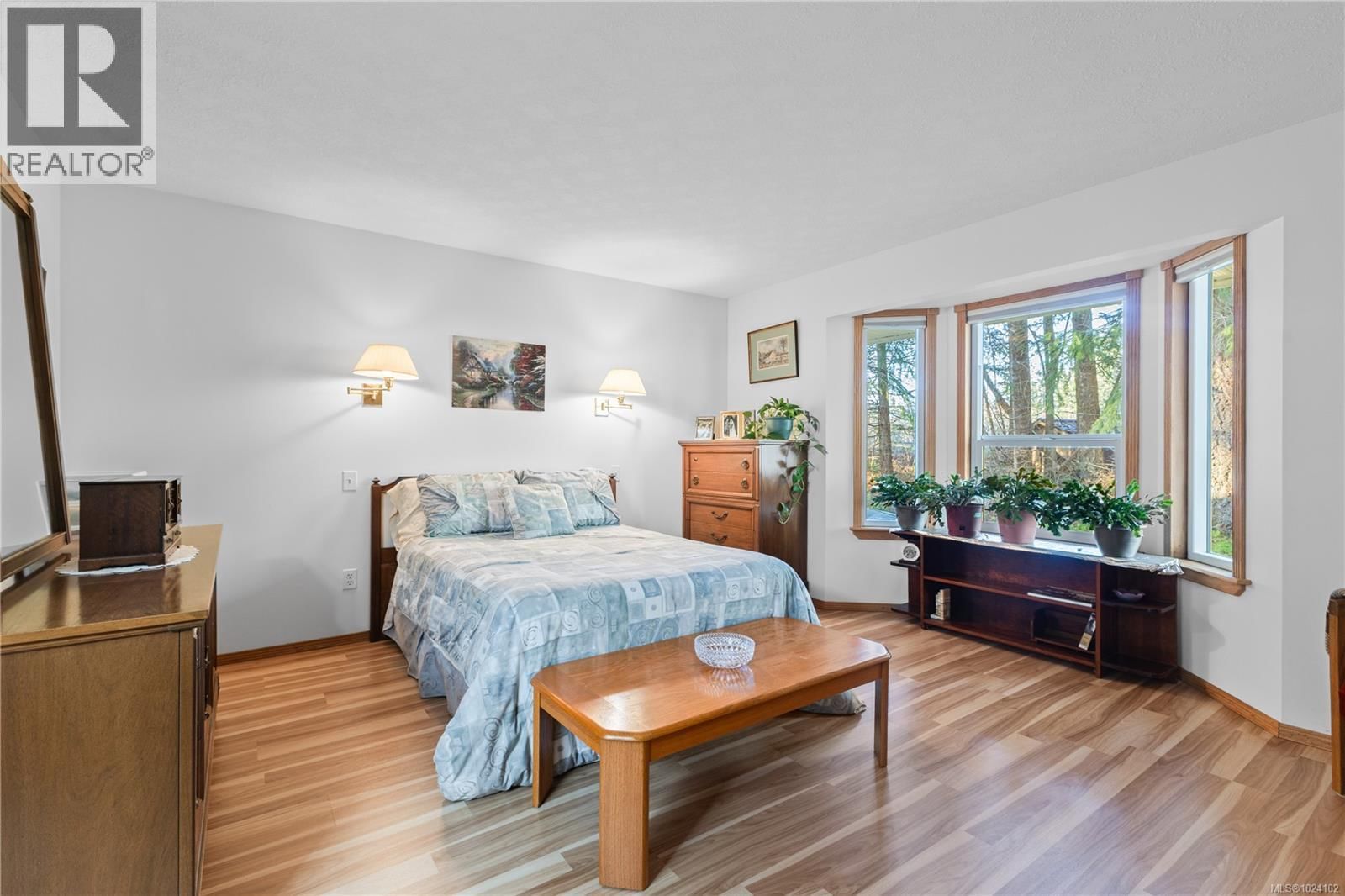 4496 GARY LANE Image 21