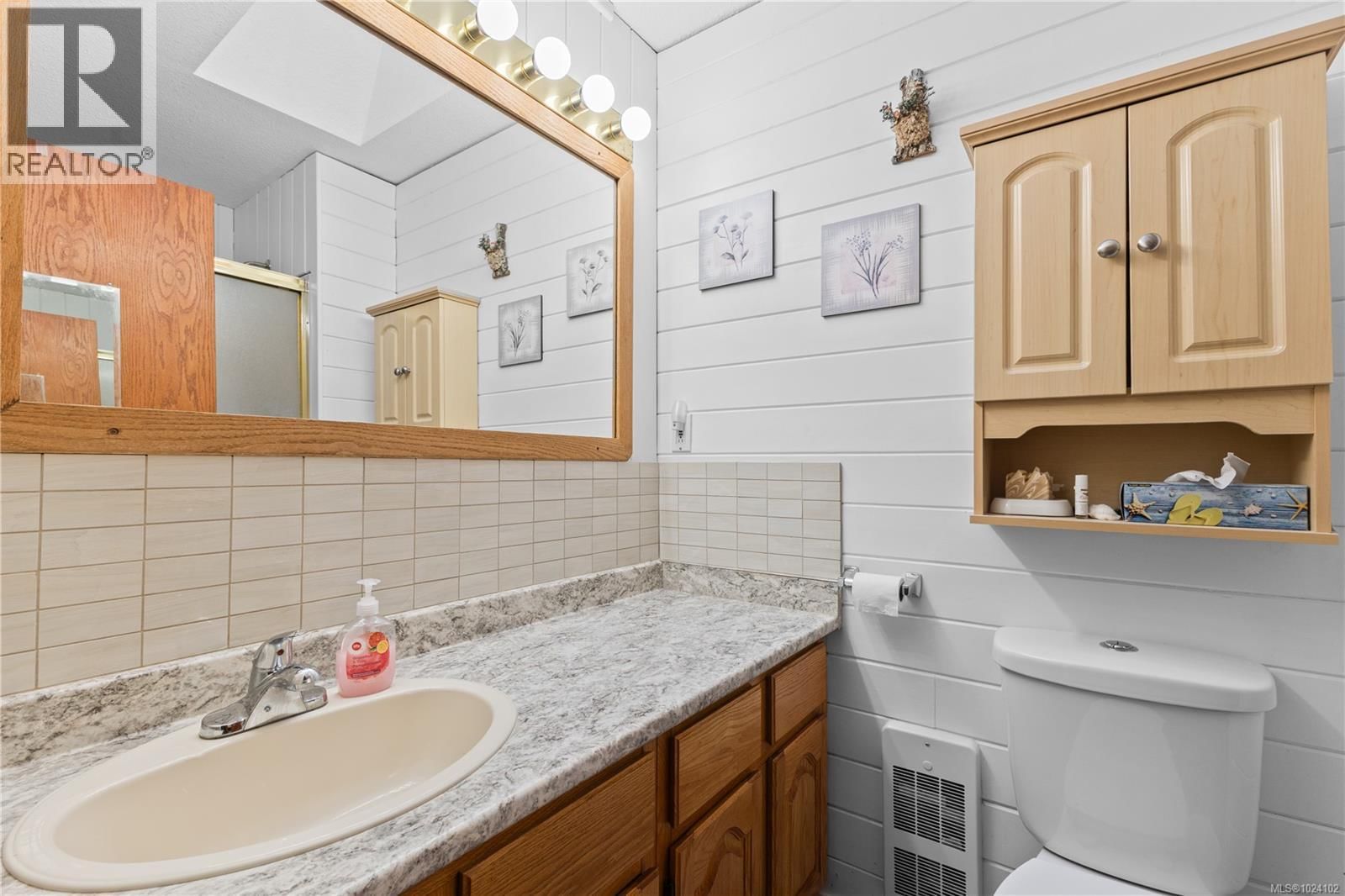 4496 GARY LANE Image 22