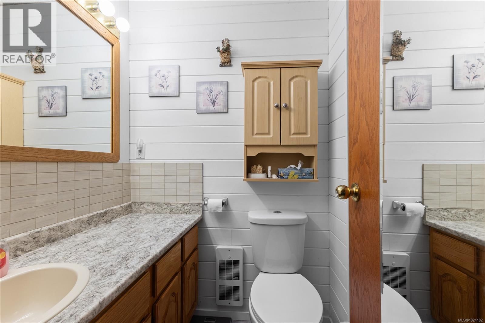 4496 GARY LANE Image 23