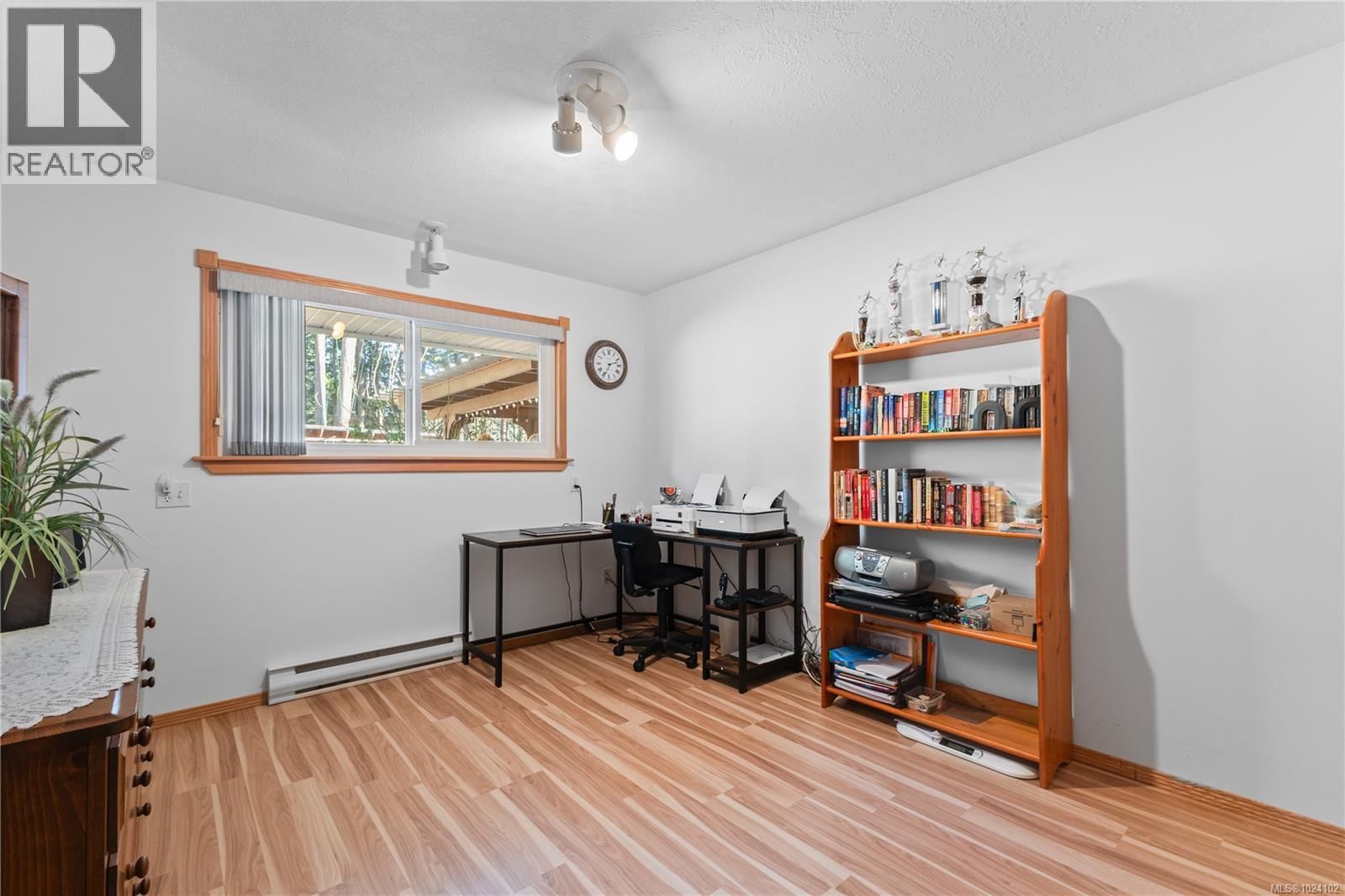 4496 GARY LANE Image 27