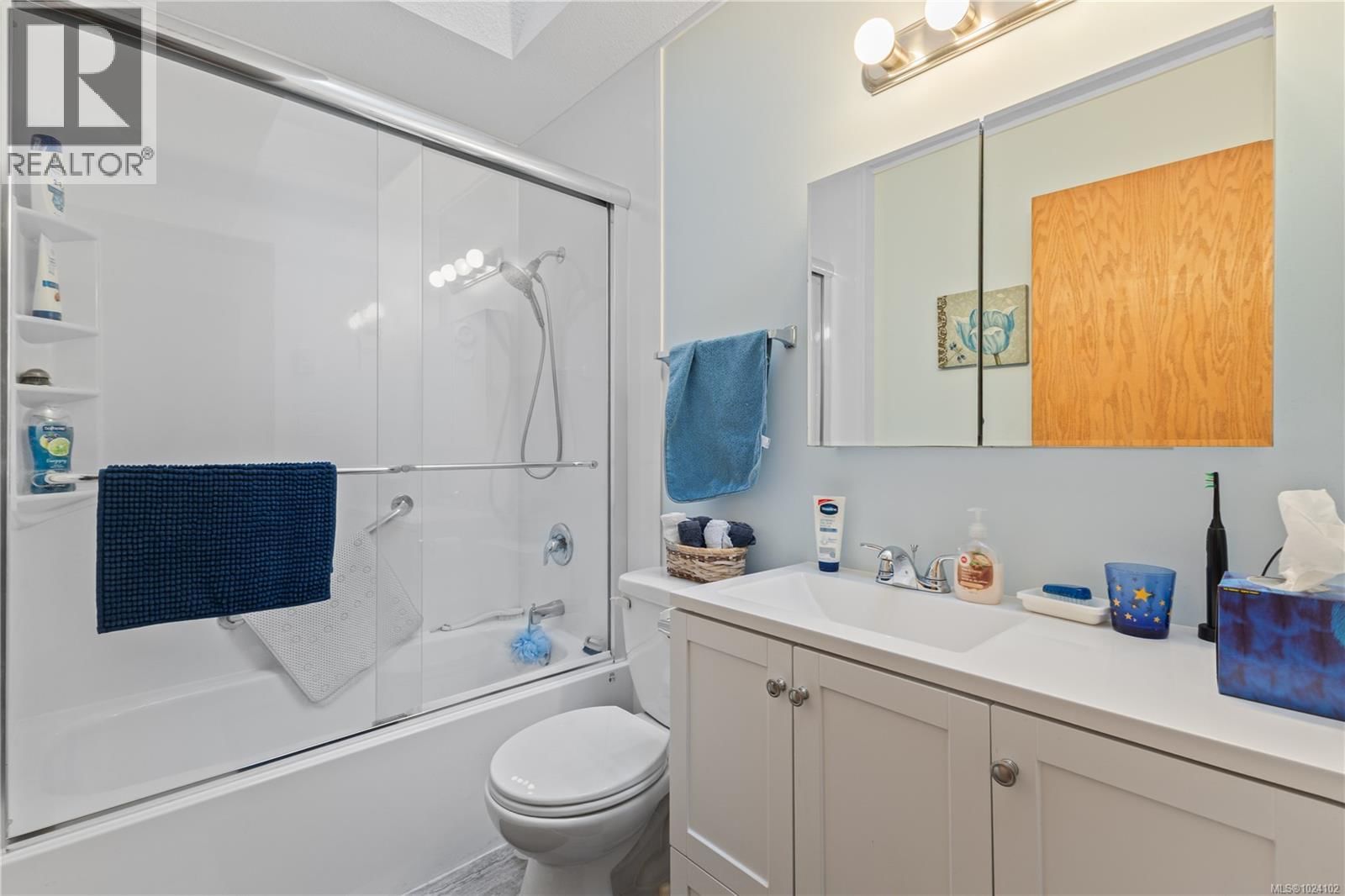 4496 GARY LANE Image 28