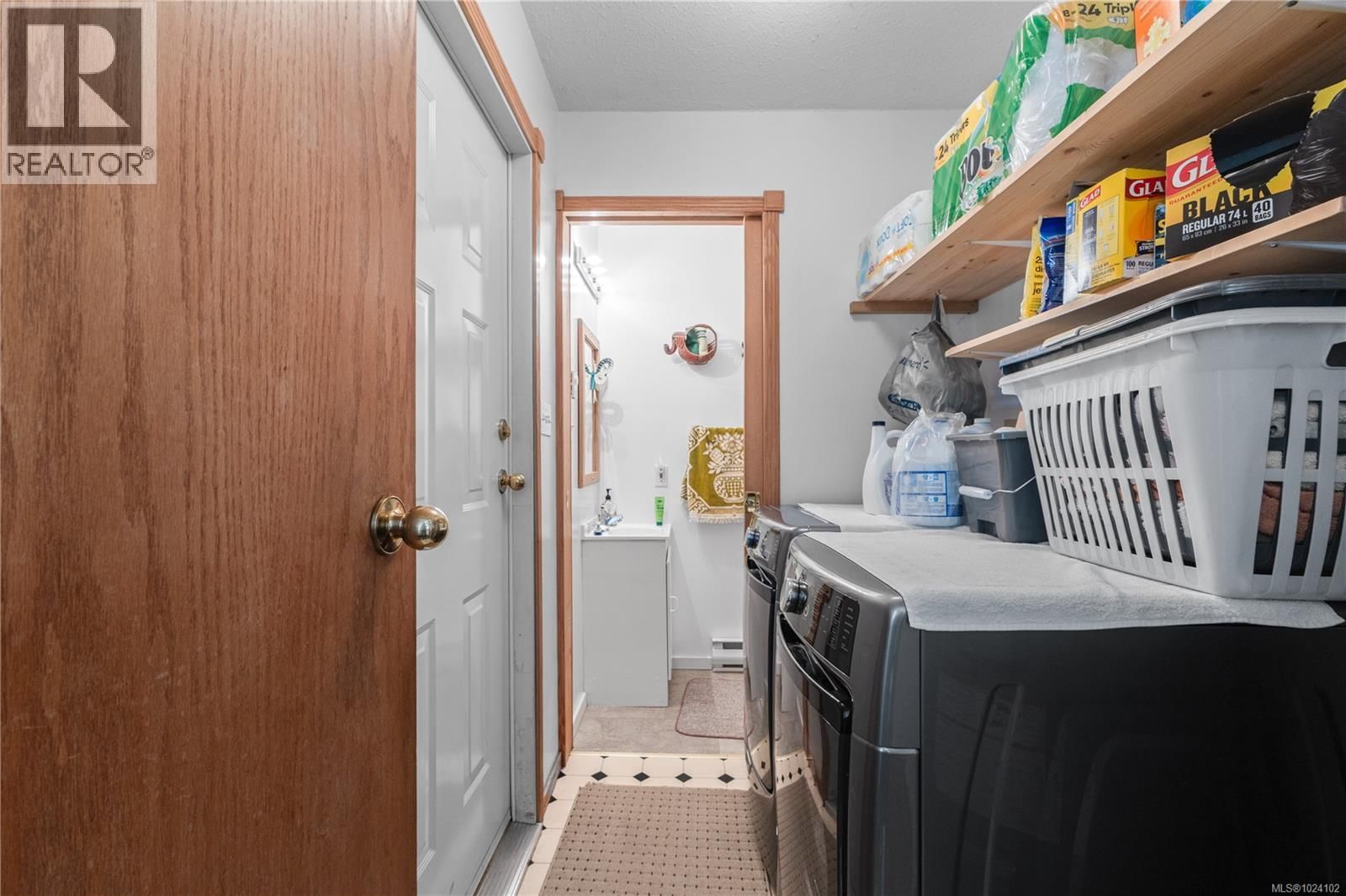 4496 GARY LANE Image 31