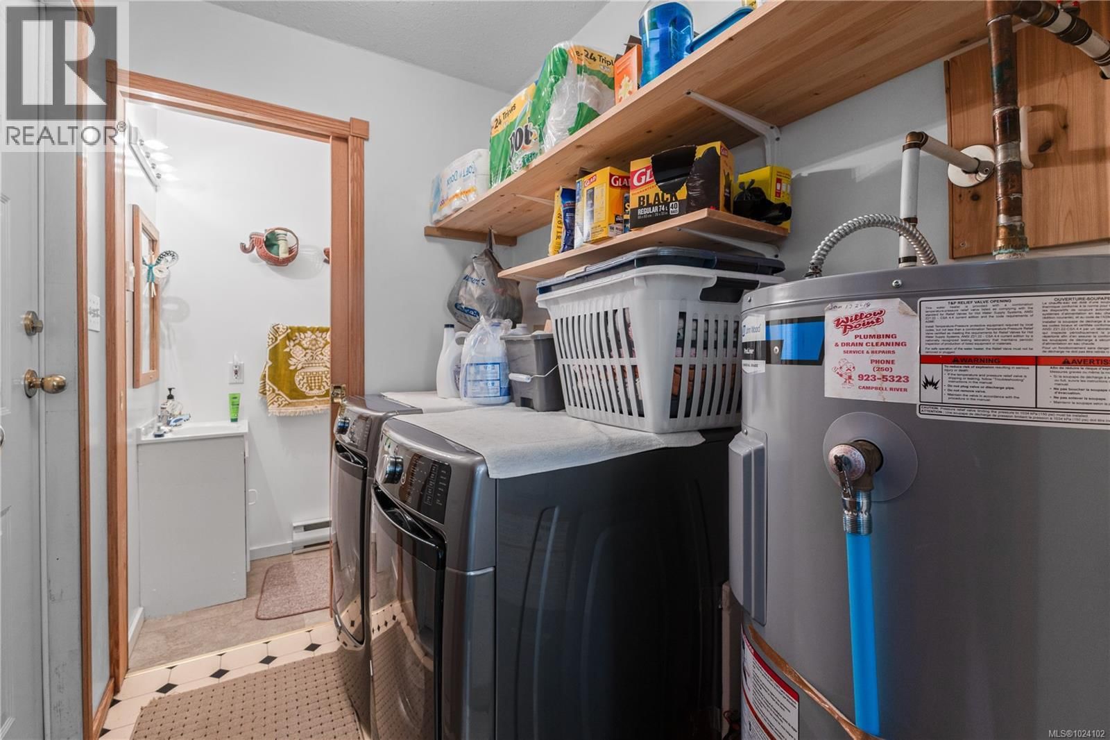 4496 GARY LANE Image 32