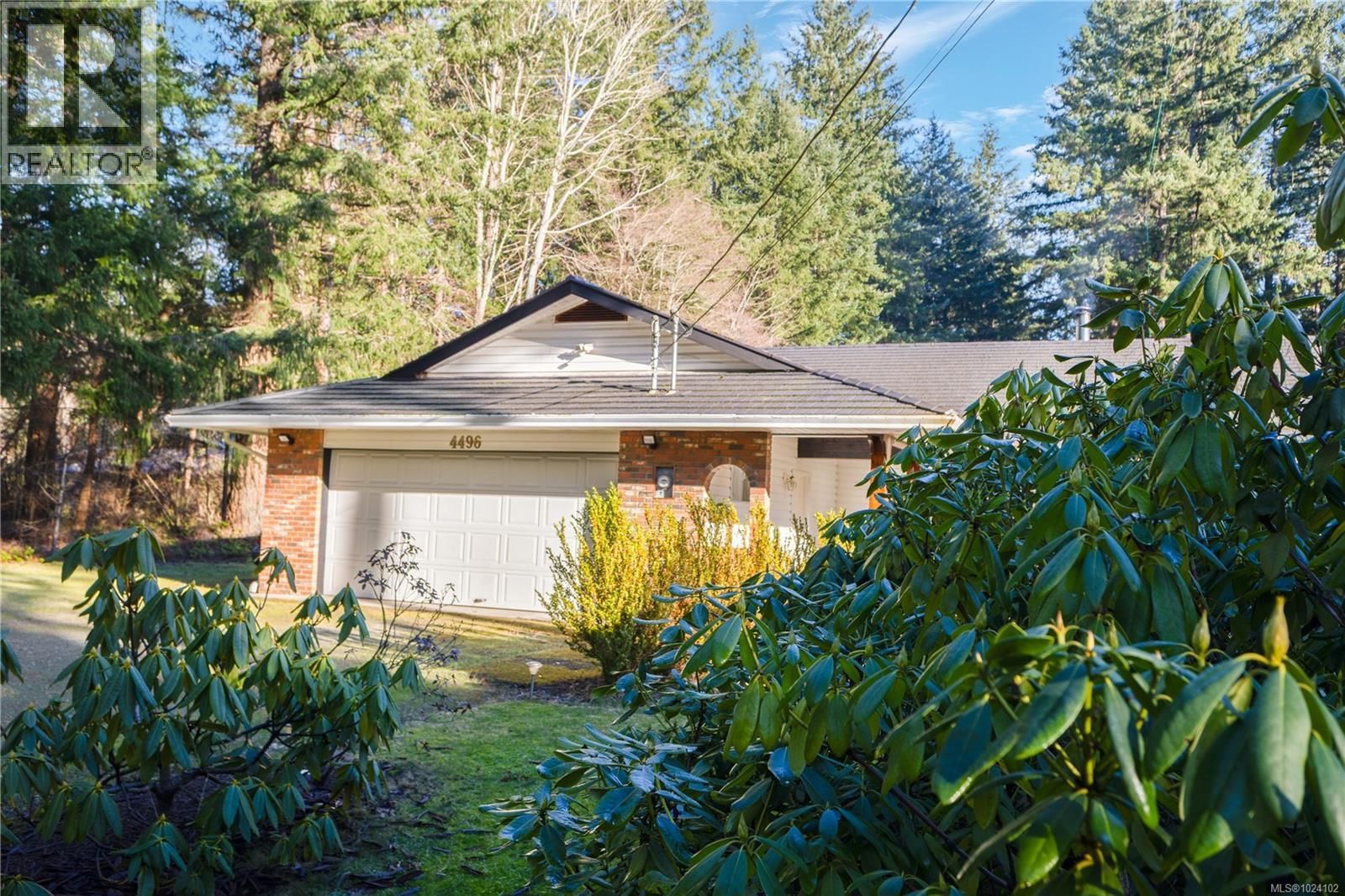 4496 GARY LANE Image 35