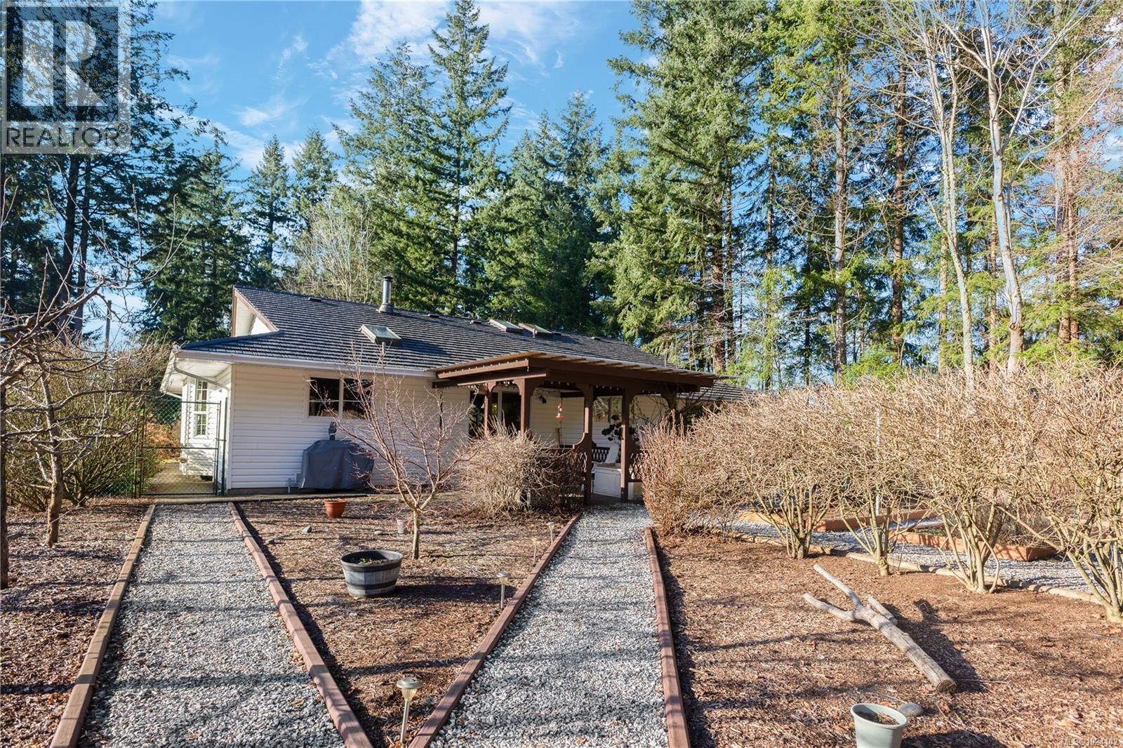 4496 GARY LANE Image 36