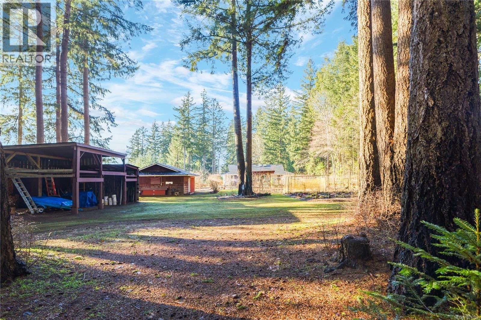 4496 GARY LANE Image 41