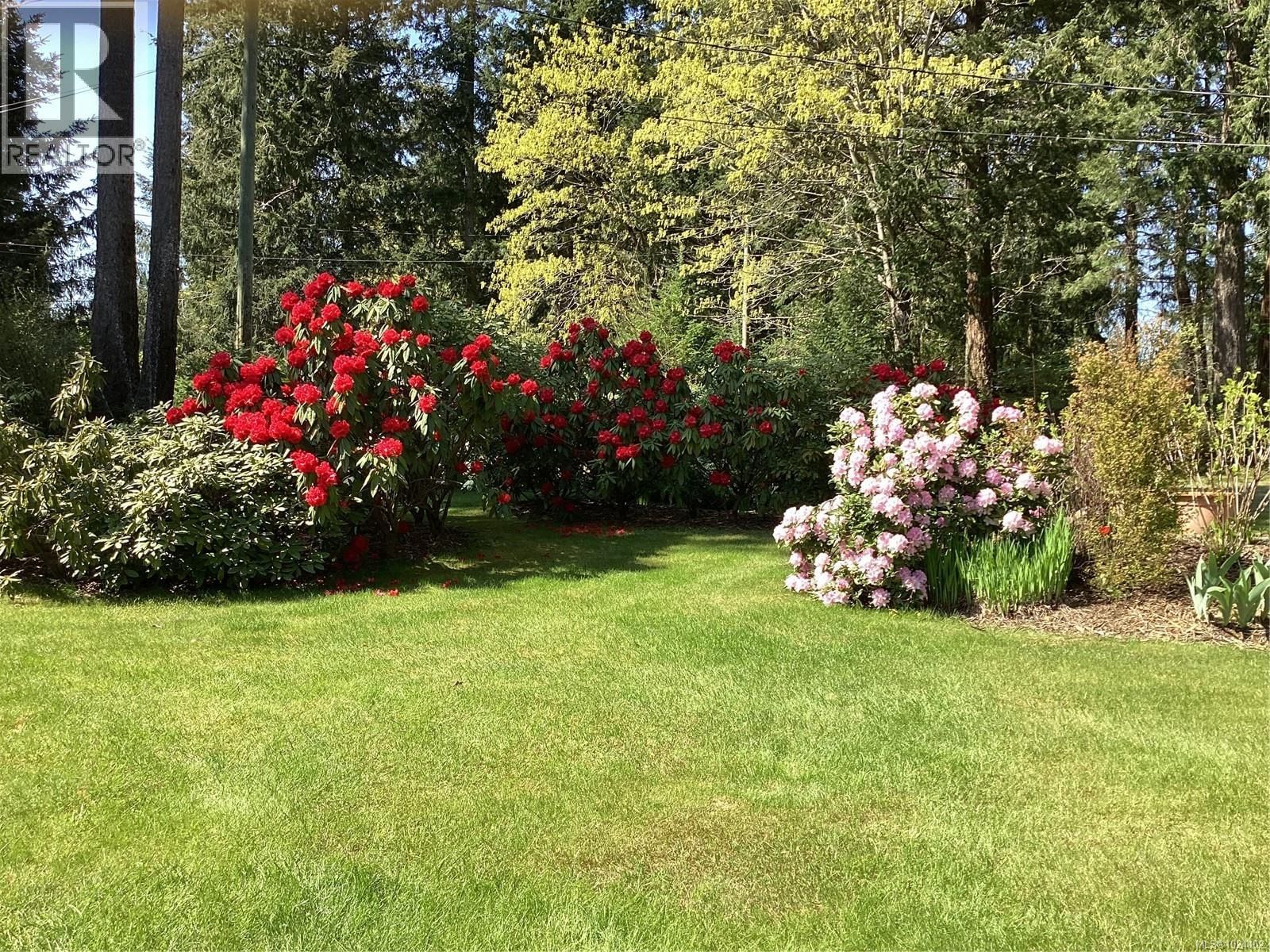 4496 GARY LANE Image 43