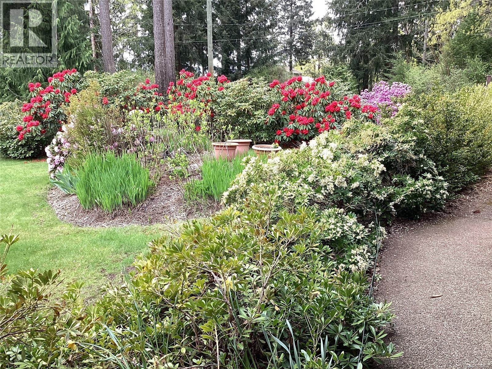 4496 GARY LANE Image 44