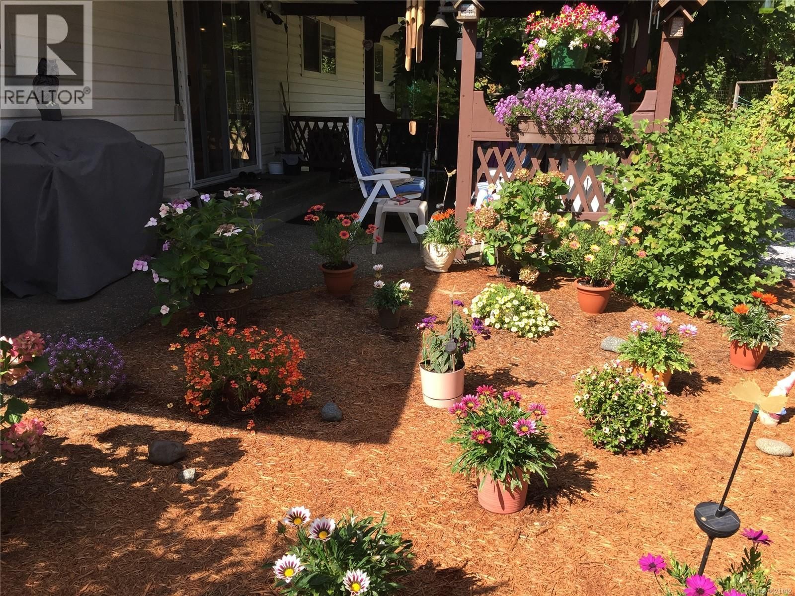 4496 GARY LANE Image 45