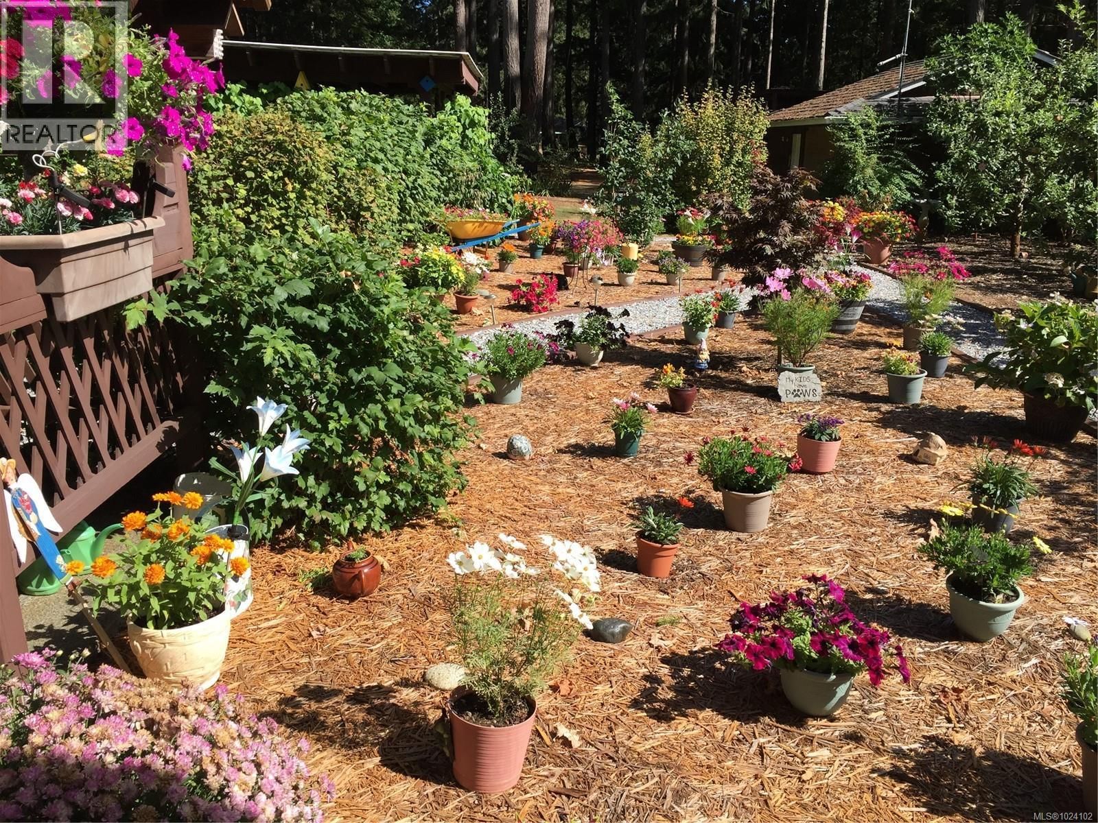 4496 GARY LANE Image 46