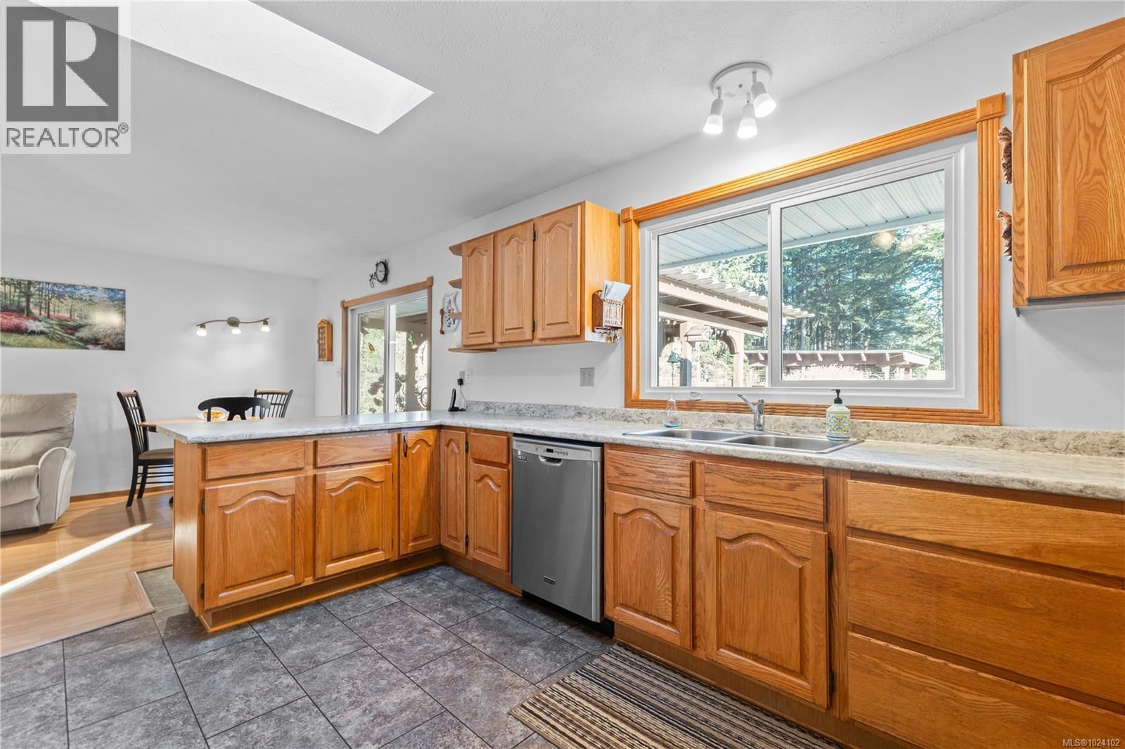 4496 GARY LANE Image 7