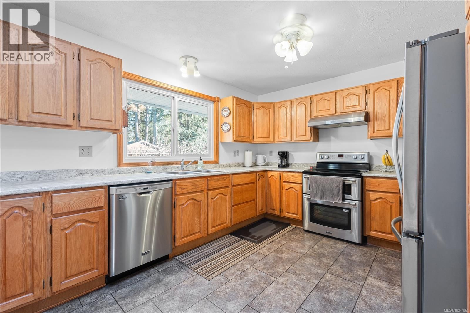 4496 GARY LANE Image 8