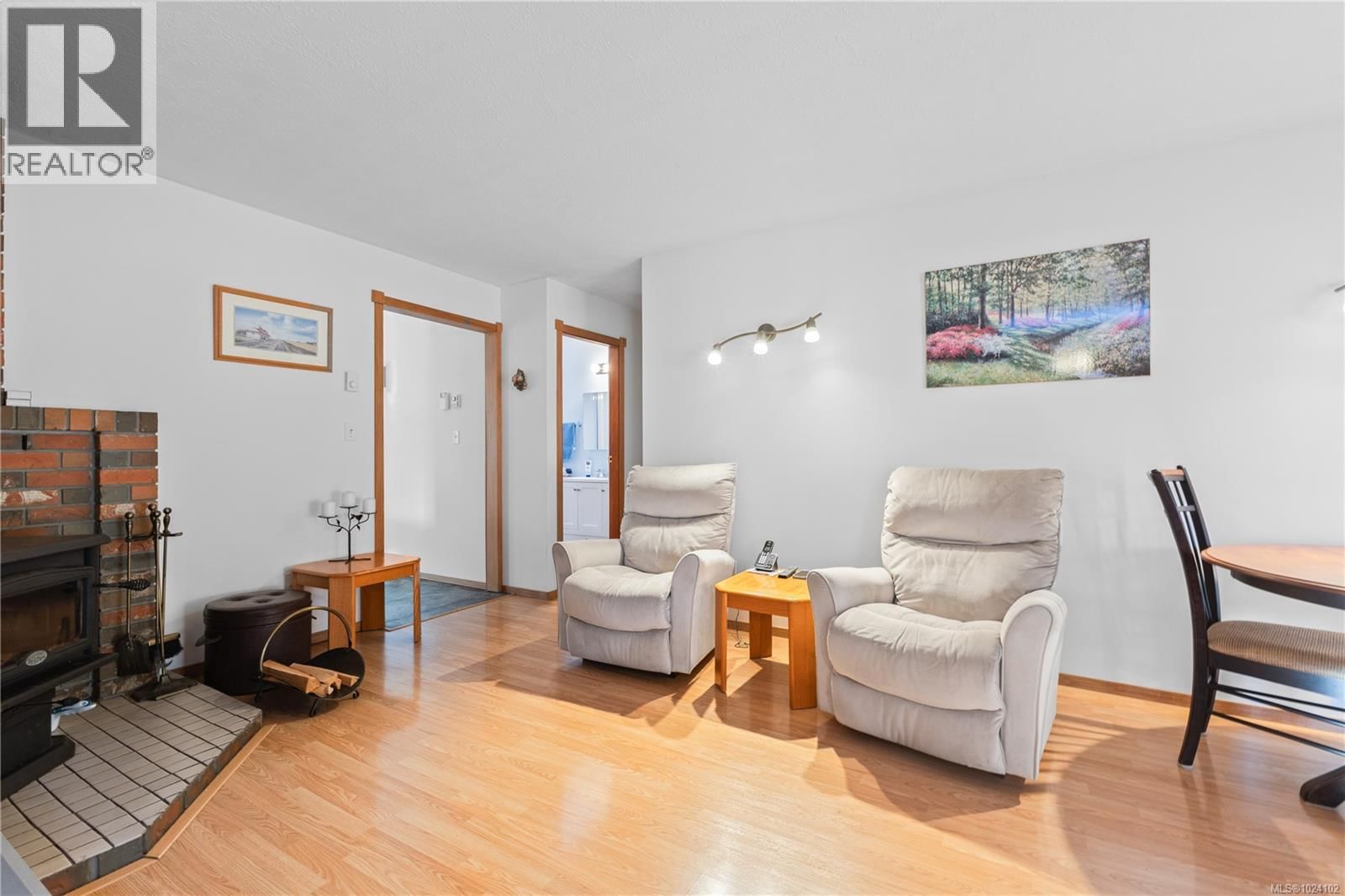 4496 GARY LANE Image 9