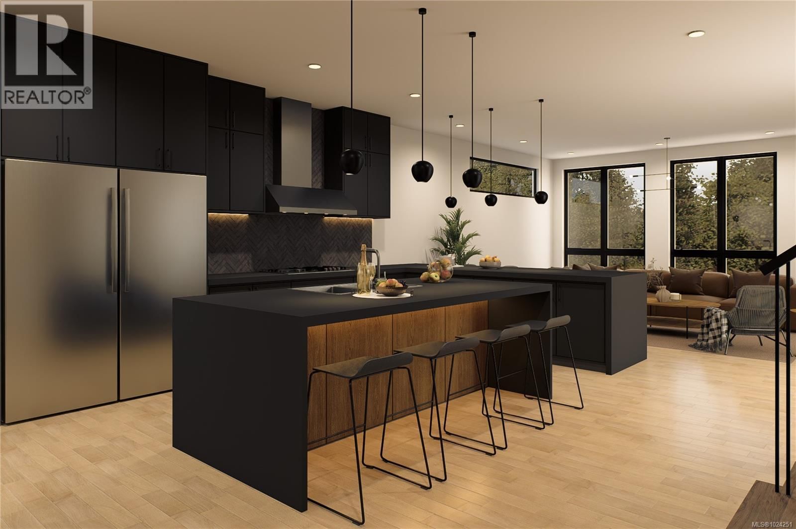 4 2215 Greenlands Road property photo