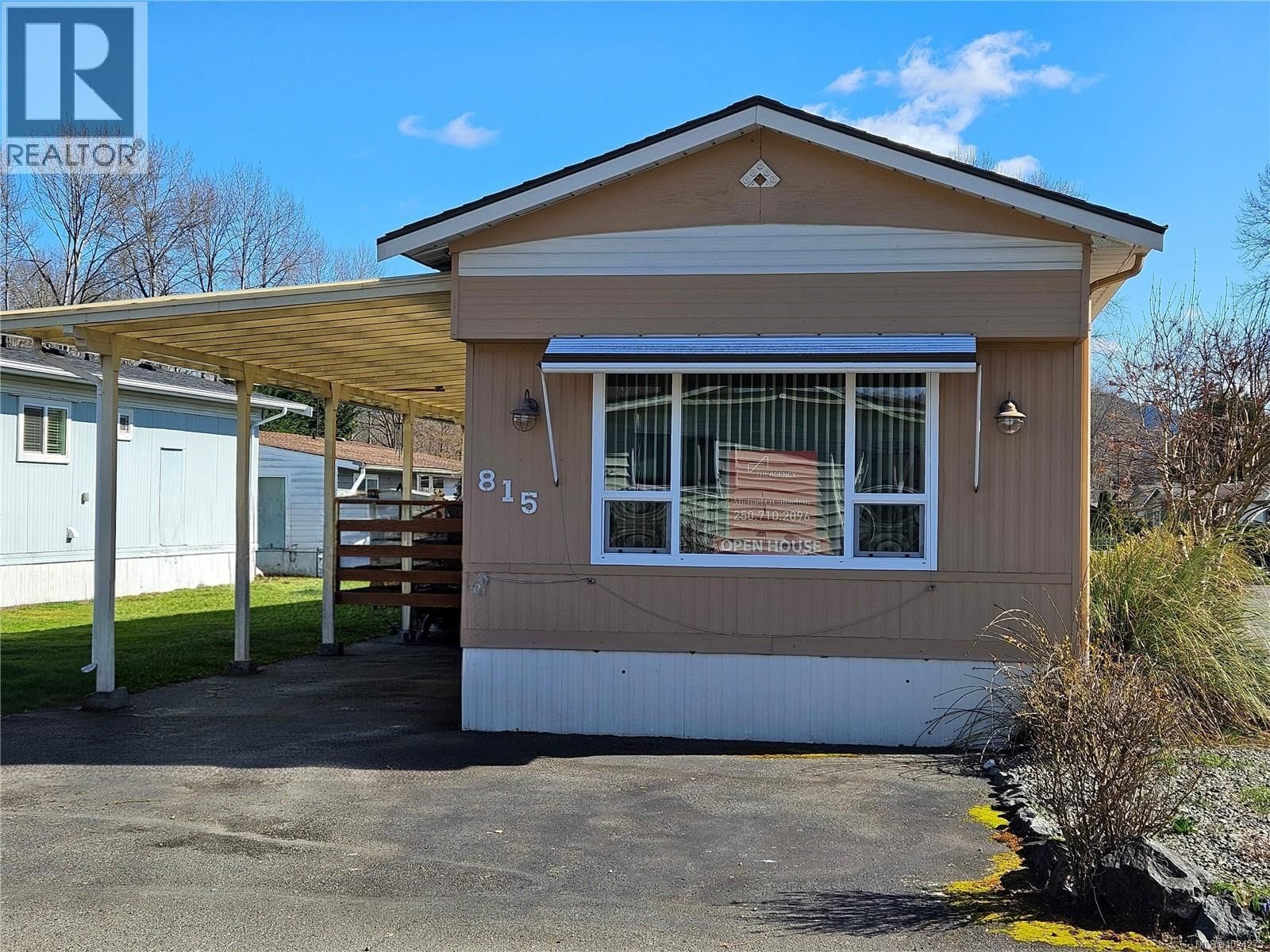 815 2885 Boys Road property photo