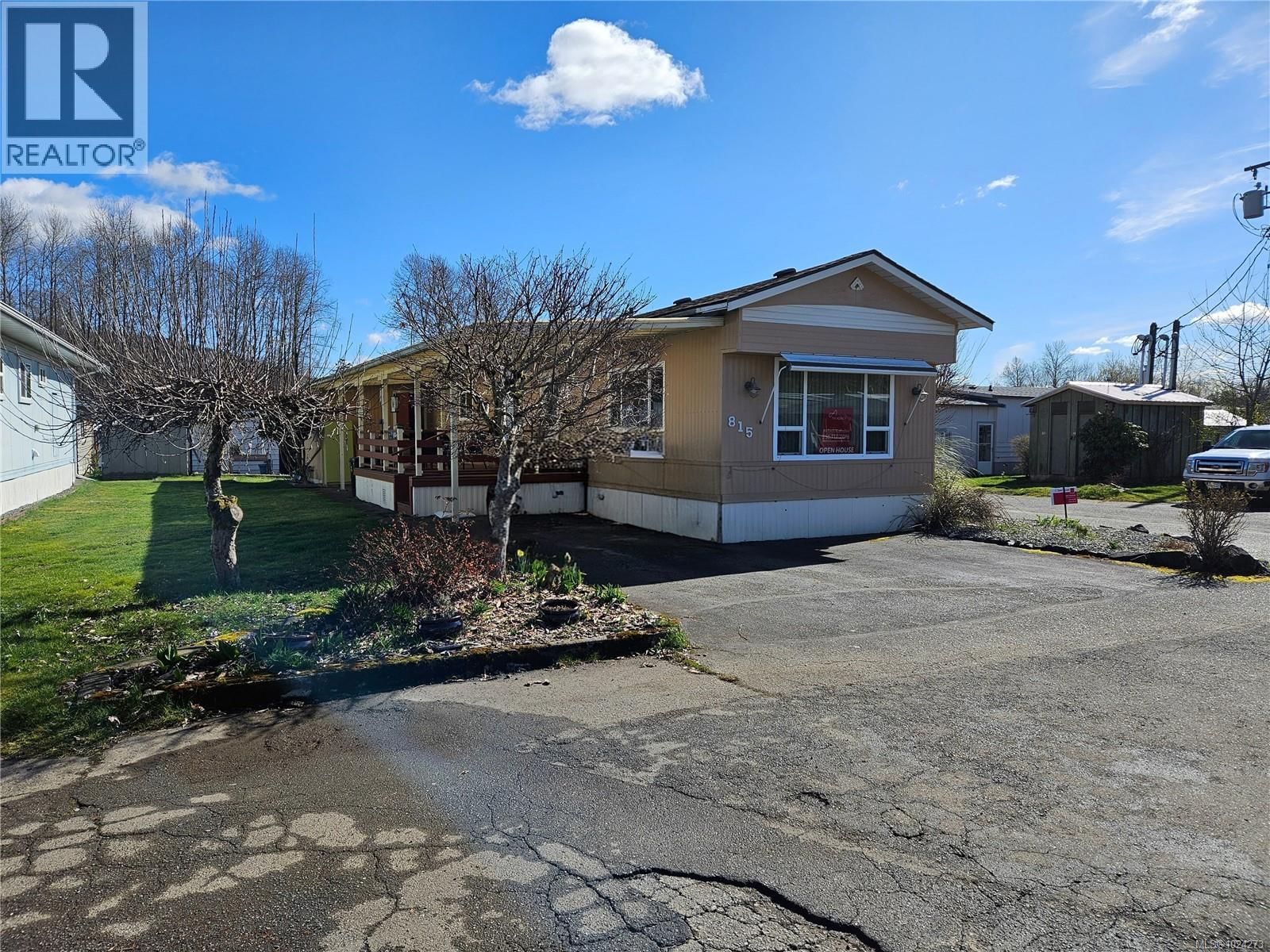 815 2885 Boys Road property photo