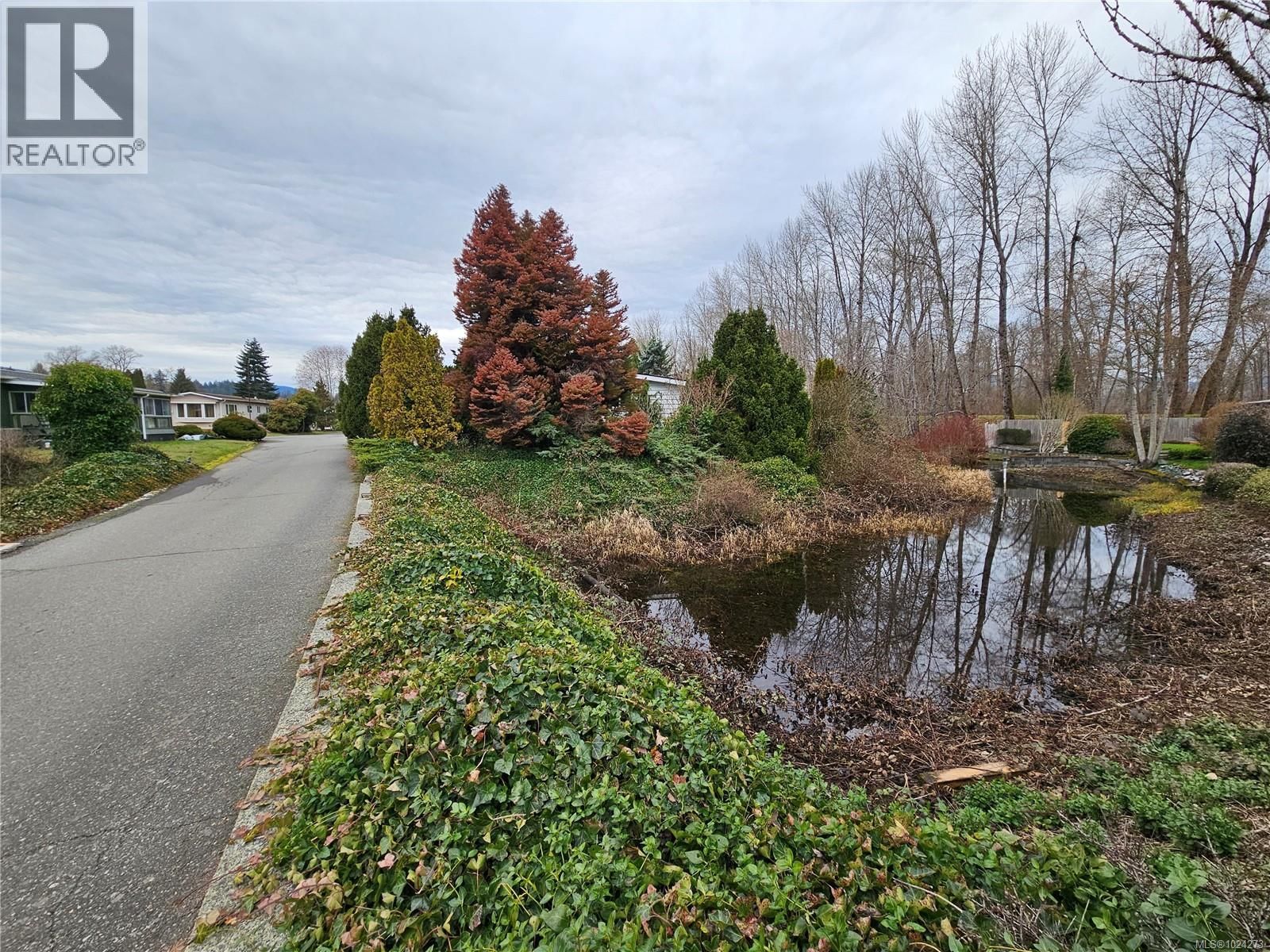 815 2885 Boys Road property photo