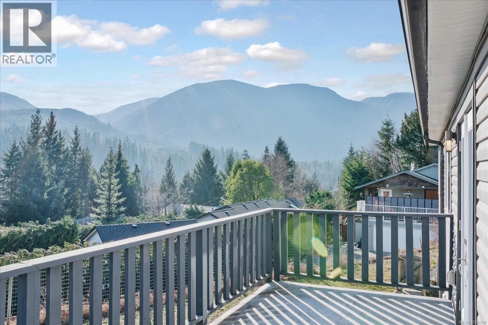 1770 Jay Bell Trail