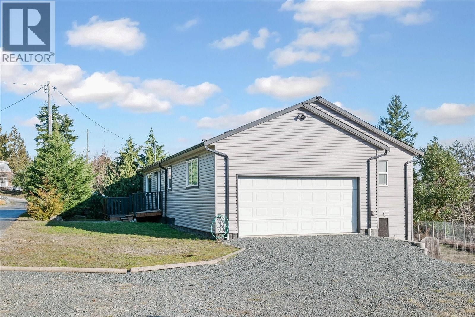 1770 Jay Bell Trail property photo