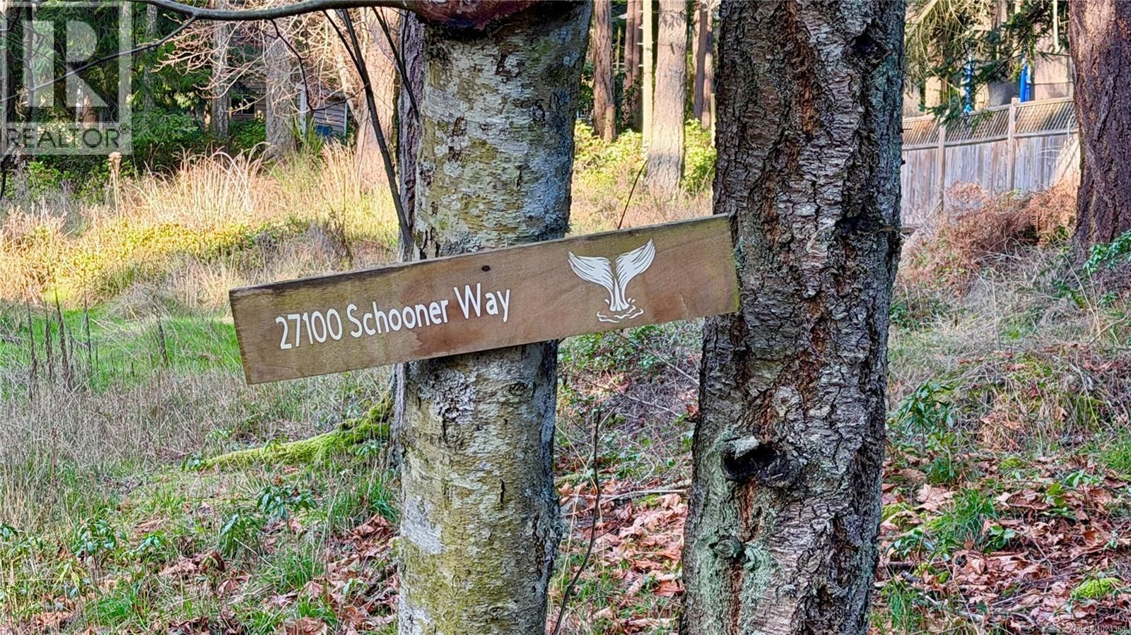 27100 Schooner Way, Pender Island, British Columbia V0N 2M2