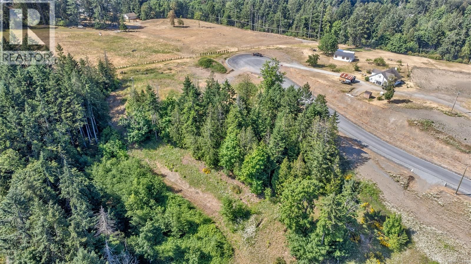 LOT 5 Lazy Susan Drive property photo