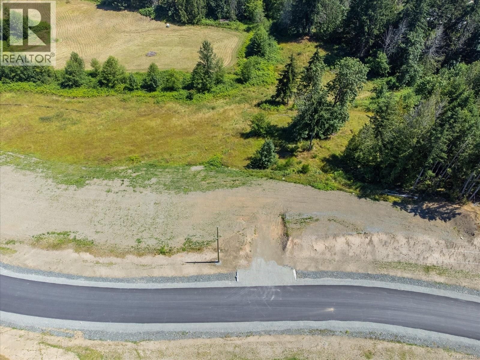 LOT 5 Lazy Susan Drive property photo