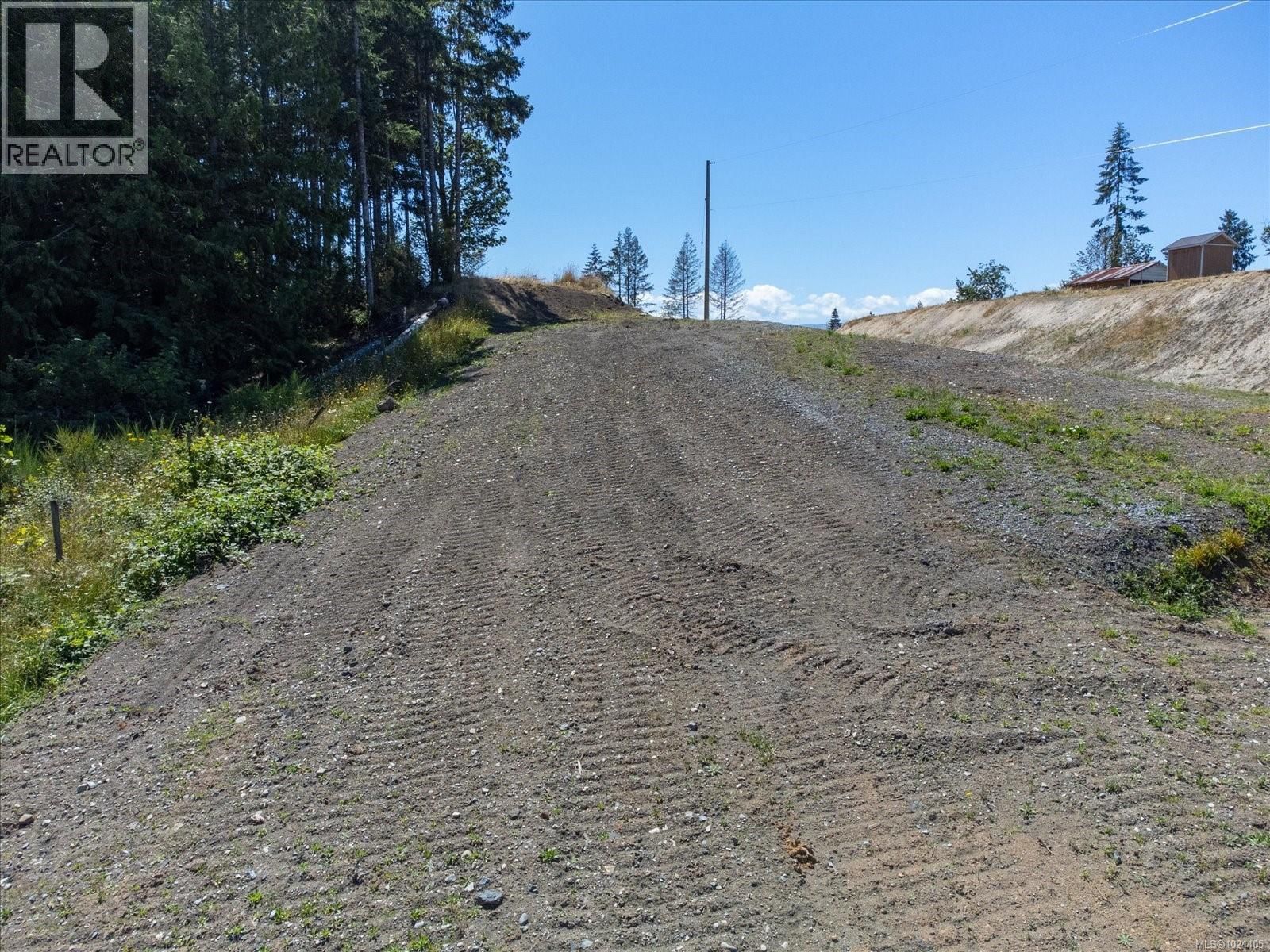 LOT 5 Lazy Susan Drive property photo
