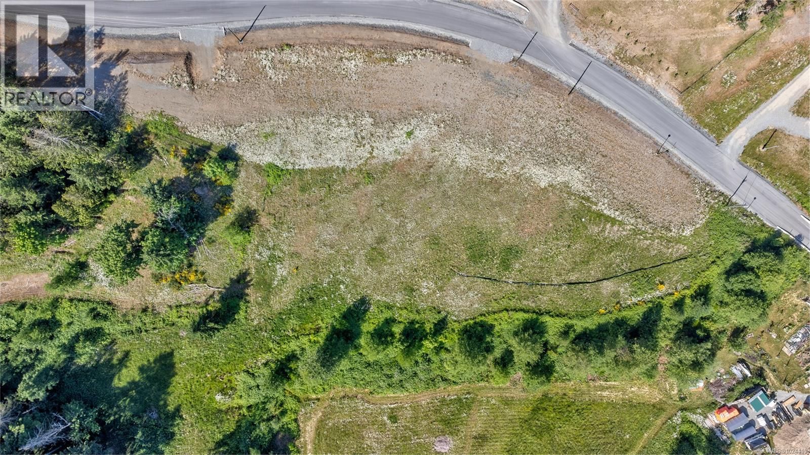 LOT 4 Lazy Susan Drive property photo