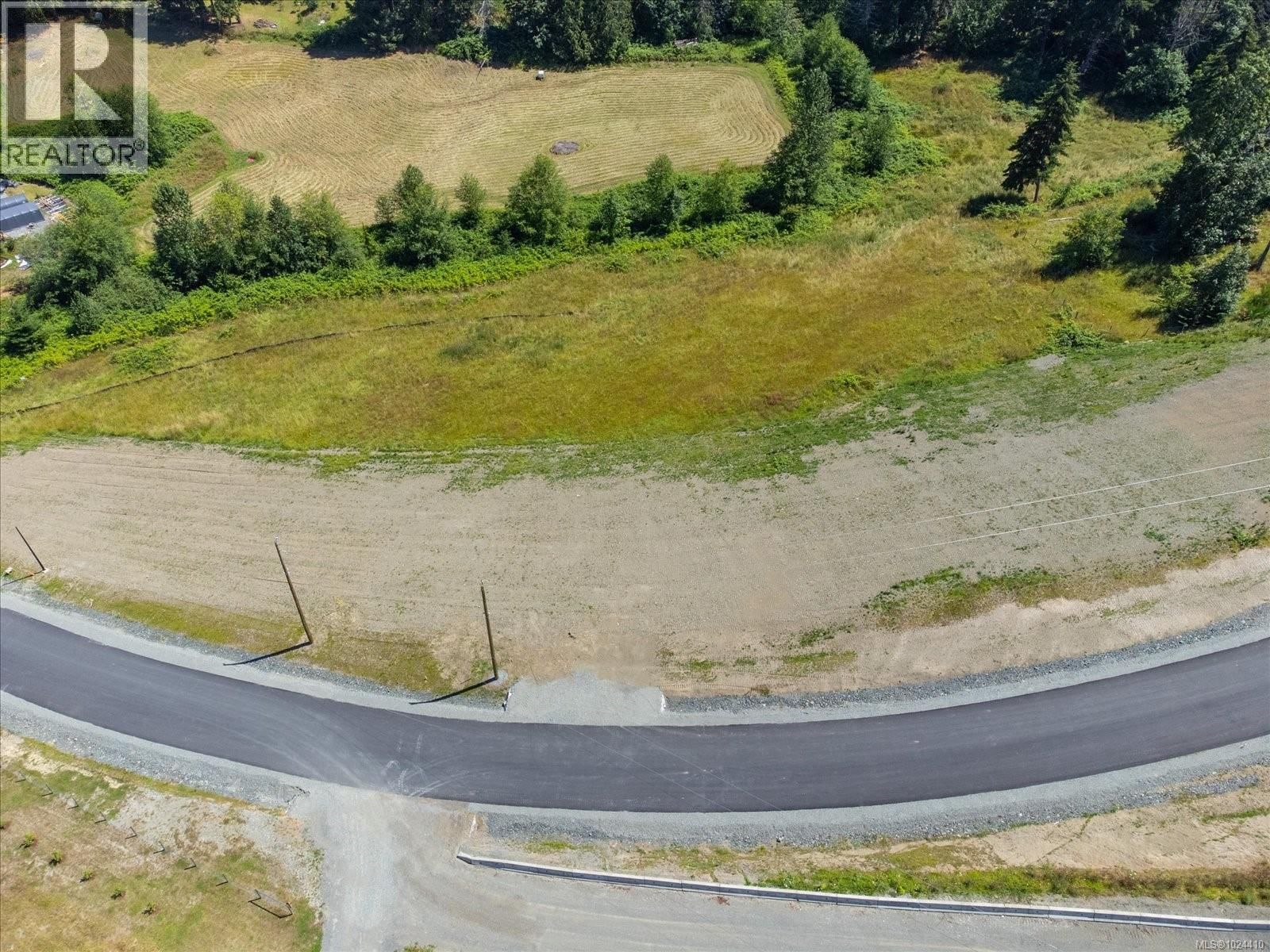 LOT 4 Lazy Susan Drive property photo