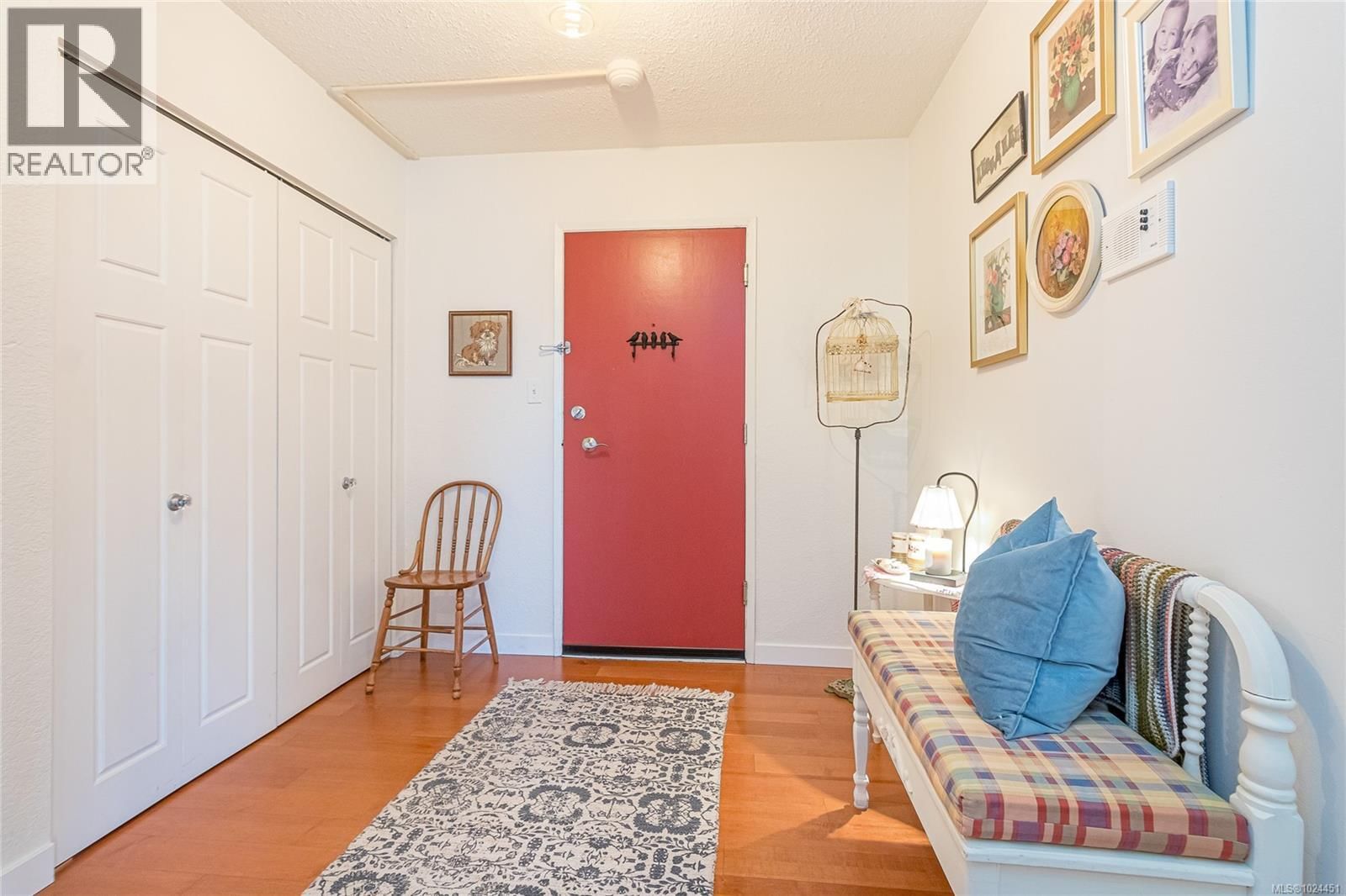 401 - 380 BRAE ROAD Image 10