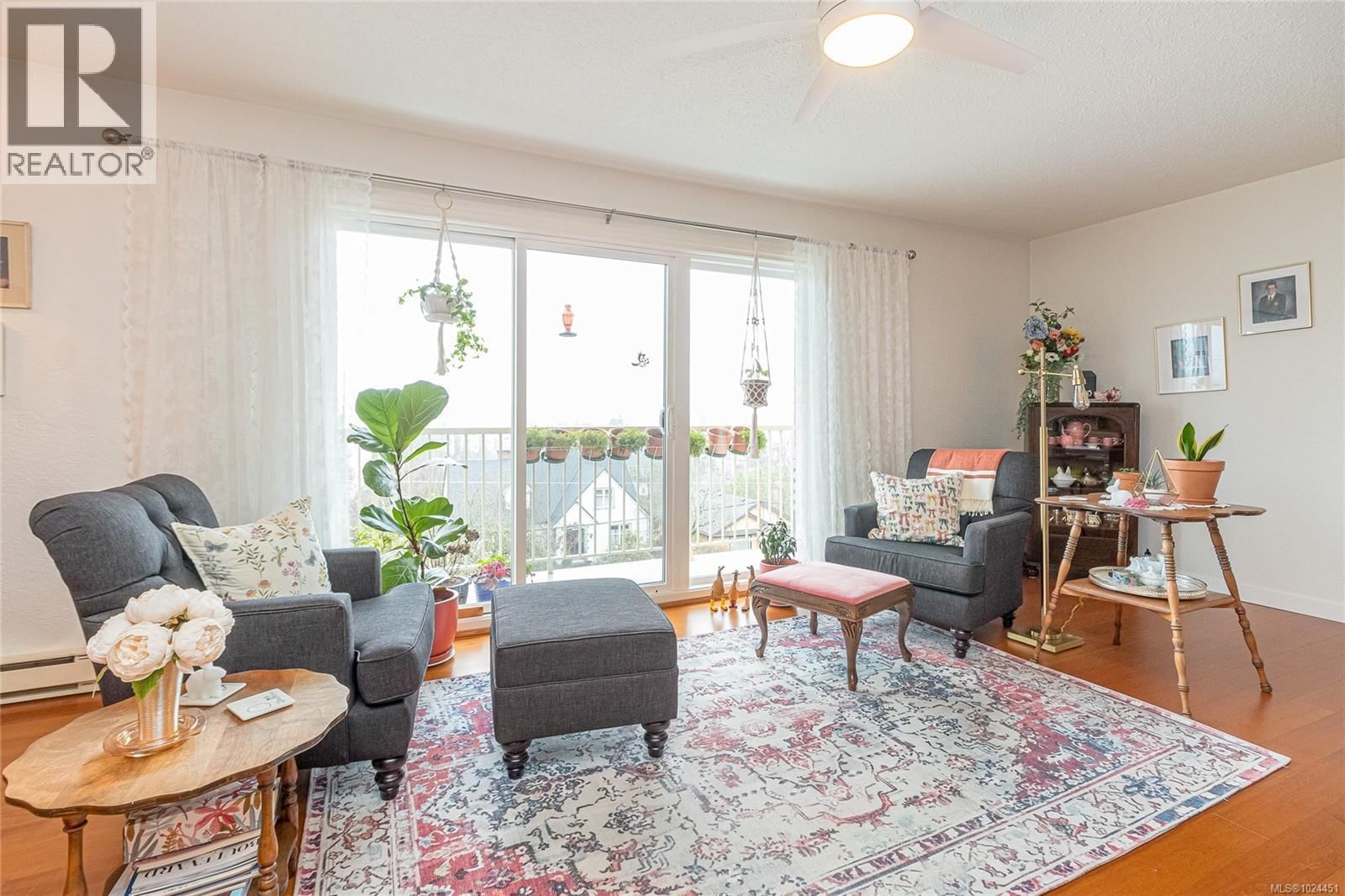 401 - 380 BRAE ROAD Image 11