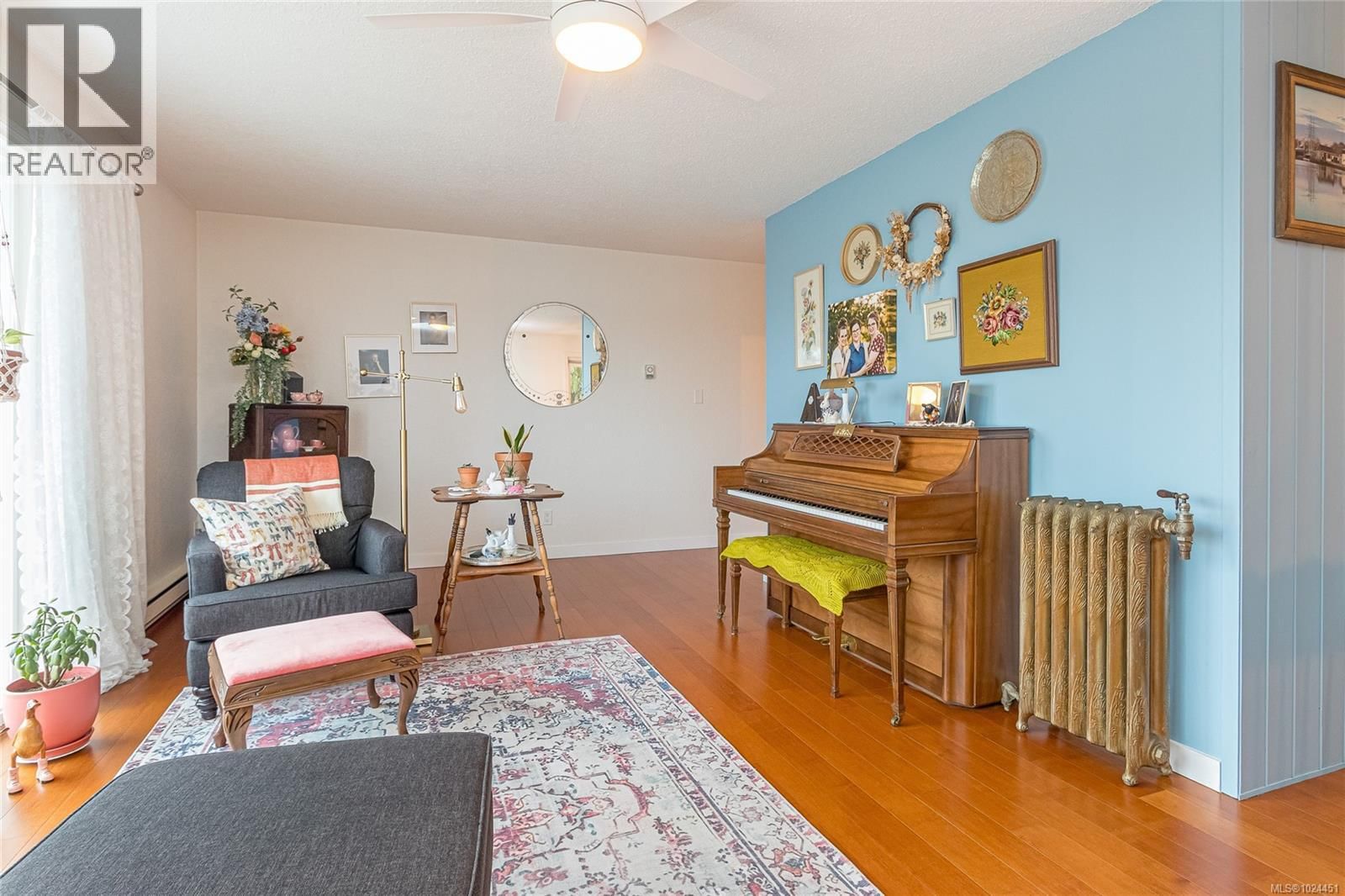 401 - 380 BRAE ROAD Image 12