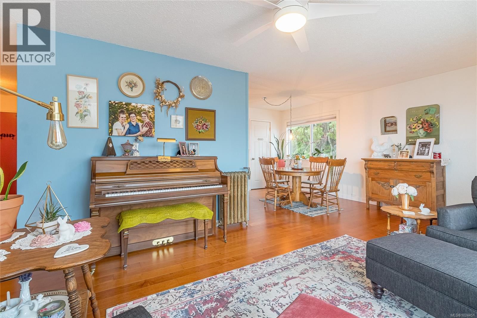 401 - 380 BRAE ROAD Image 13