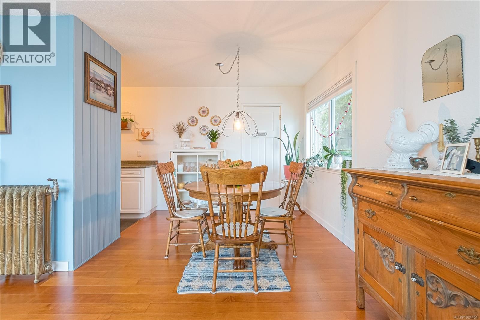 401 - 380 BRAE ROAD Image 14