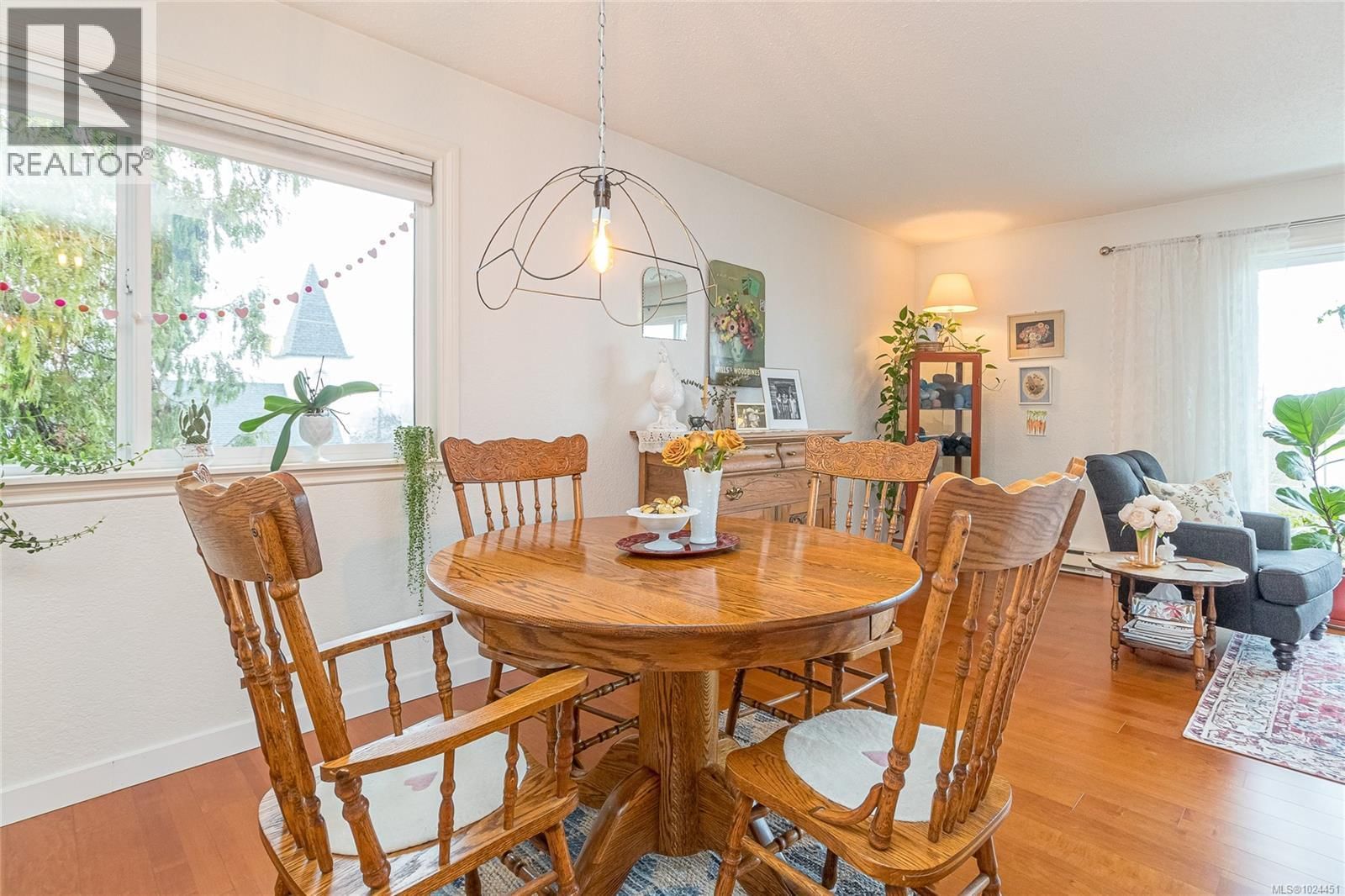 401 - 380 BRAE ROAD Image 15