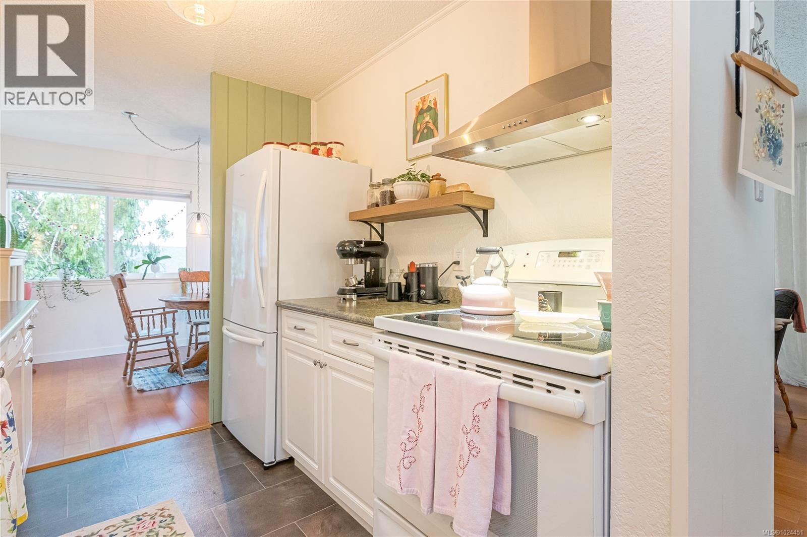 401 - 380 BRAE ROAD Image 18